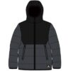 Children's winter jacket Whistler SARETO