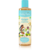 Childs Farm Strawberry & Organic Mint Shampoo sampon gyermekeknek 250 ml-Ár