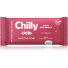 Chilly Ciclo papírtörlők az intim higiéniához 12 db-Ár