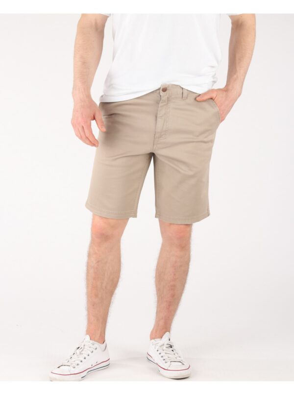 Chino Oakley Shorts - Men