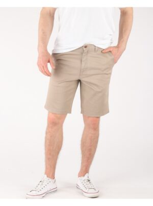 Chino Oakley Shorts - Men