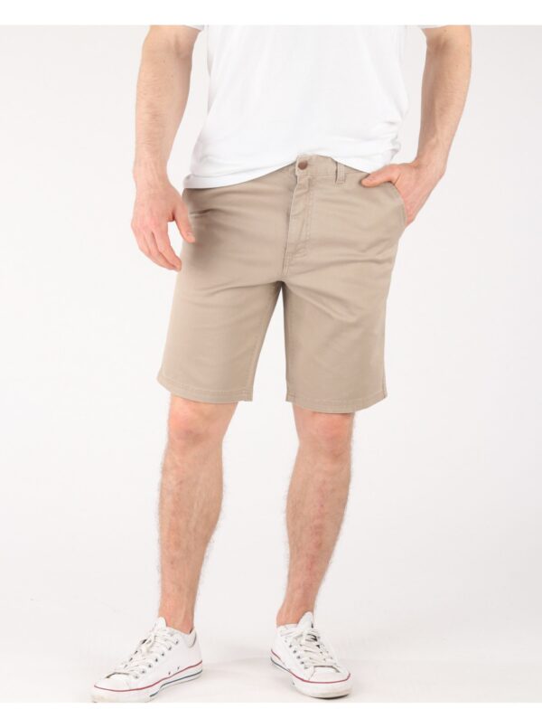 Chino Oakley Shorts - Men