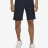 Chino Shorts Tom Tailor Denim - Men's