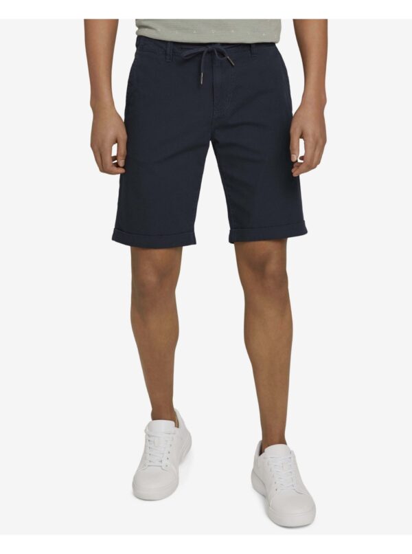 Chino Shorts Tom Tailor Denim - Men's