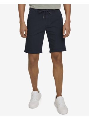 Chino Shorts Tom Tailor Denim - Men's