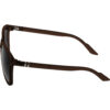Chirwa sunglasses brown