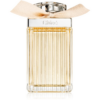 Chloé Chloé Eau de Parfum hölgyeknek 125 ml-Ár