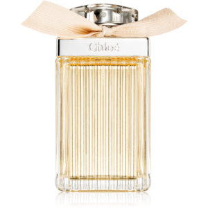 Chloé Chloé Eau de Parfum hölgyeknek 125 ml-Ár