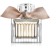 Chloé Chloé Eau de Parfum hölgyeknek 20 ml-Ár