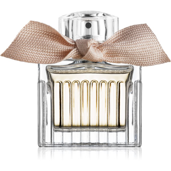 Chloé Chloé Eau de Parfum hölgyeknek 20 ml-Ár