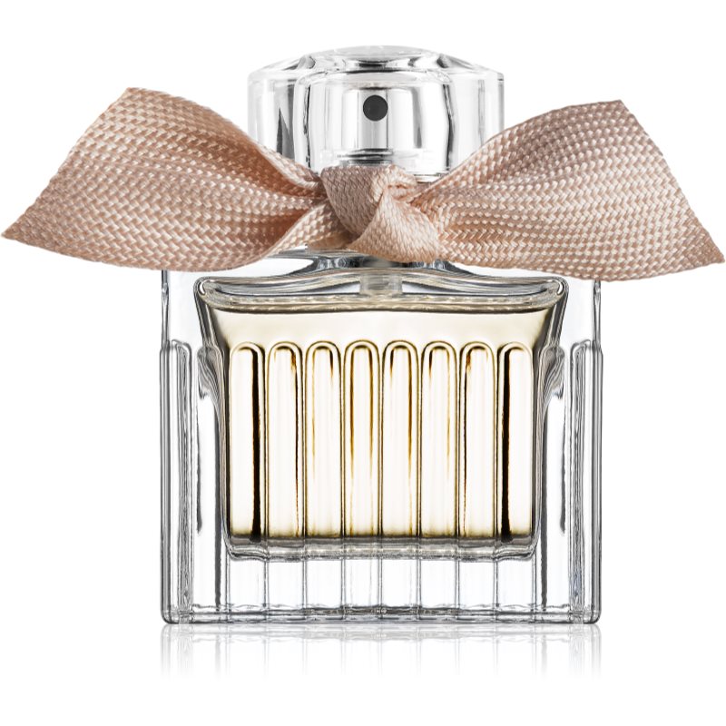 Chloé Chloé Eau de Parfum hölgyeknek 20 ml-Ár