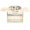 Chloé Chloé Eau de Parfum hölgyeknek 30 ml-Eredeti
