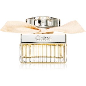Chloé Chloé Eau de Parfum hölgyeknek 30 ml-Eredeti