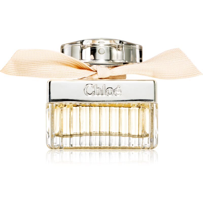 Chloé Chloé Eau de Parfum hölgyeknek 30 ml-Eredeti