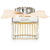 Chloé Chloé Eau de Parfum hölgyeknek 50 ml-Eredeti