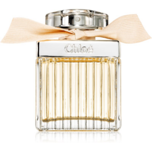 Chloé Chloé Eau de Parfum hölgyeknek 75 ml-Eredeti