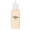 Chloé Chloé Eau de Parfum töltelék hölgyeknek 150 ml-Ár