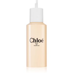 Chloé Chloé Eau de Parfum töltelék hölgyeknek 150 ml-Ár