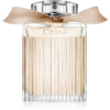 Chloé Chloé Eau de Parfum utántölthető hölgyeknek 100 ml-Ár