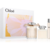 Chloé Chloé ajándékszett hölgyeknek