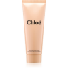 Chloé Chloé kézkrém illatosított hölgyeknek 75 ml-Ár