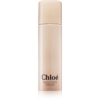 Chloé Chloé spray dezodor hölgyeknek 100 ml-Eredeti