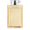 Chloé Chloé tusfürdő gél hölgyeknek 200 ml-Ár