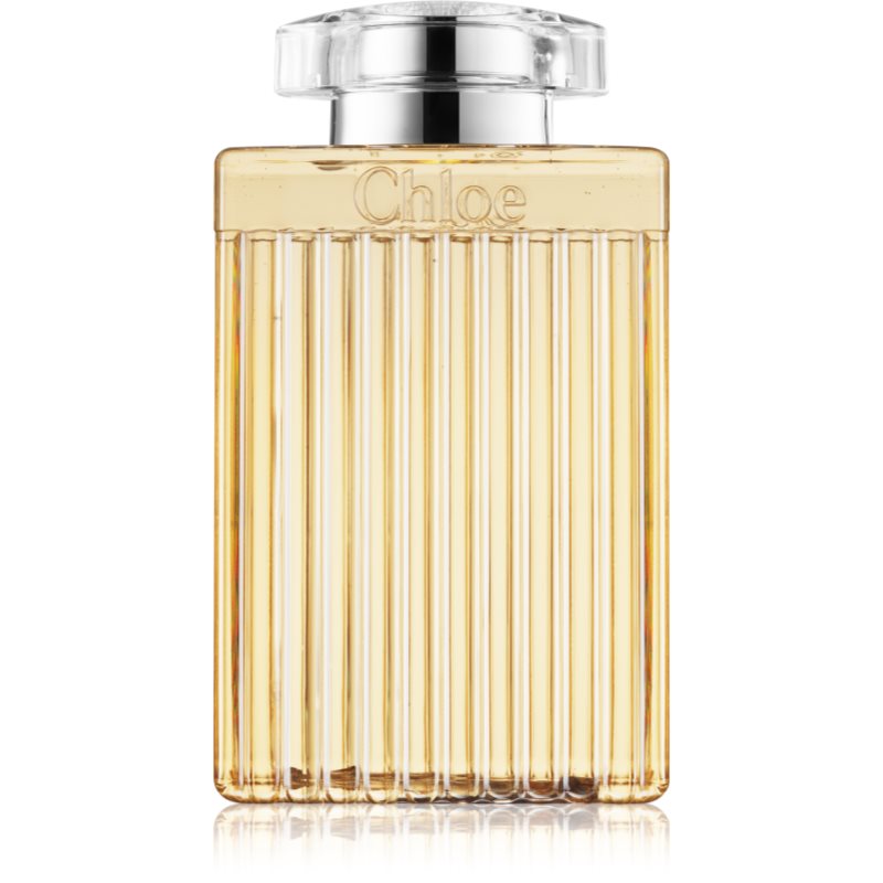 Chloé Chloé tusfürdő gél hölgyeknek 200 ml-Ár