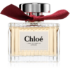 Chloé L'Eau de Parfum Intense parfüm utántölthető hölgyeknek 100 ml-Ár