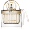 Chloé Love Story Eau de Parfum hölgyeknek 30 ml-Eredeti
