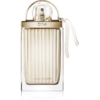 Chloé Love Story Eau de Parfum hölgyeknek 75 ml-Eredeti