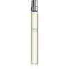 Chloé Lumineuse Eau de Parfum hölgyeknek 10 ml-Ár