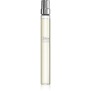 Chloé Lumineuse Eau de Parfum hölgyeknek 10 ml-Ár