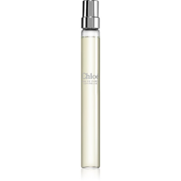 Chloé Lumineuse Eau de Parfum hölgyeknek 10 ml-Ár