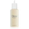 Chloé Lumineuse Eau de Parfum hölgyeknek 150 ml-Ár
