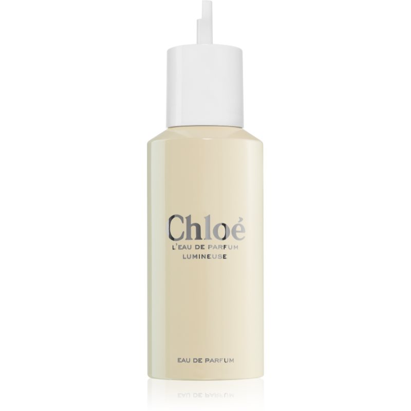 Chloé Lumineuse Eau de Parfum hölgyeknek 150 ml-Ár