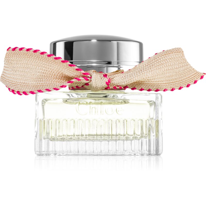 Chloé Lumineuse Eau de Parfum hölgyeknek 30 ml-Ár
