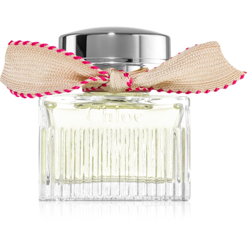 Chloé Lumineuse Eau de Parfum hölgyeknek 50 ml-Ár