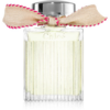 Chloé Lumineuse Eau de Parfum utántölthető hölgyeknek 100 ml-Ár