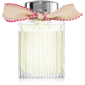 Chloé Lumineuse Eau de Parfum utántölthető hölgyeknek 100 ml-Ár