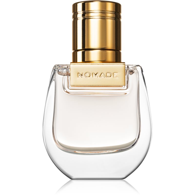 Chloé Nomade Eau de Parfum hölgyeknek 20 ml-Ár