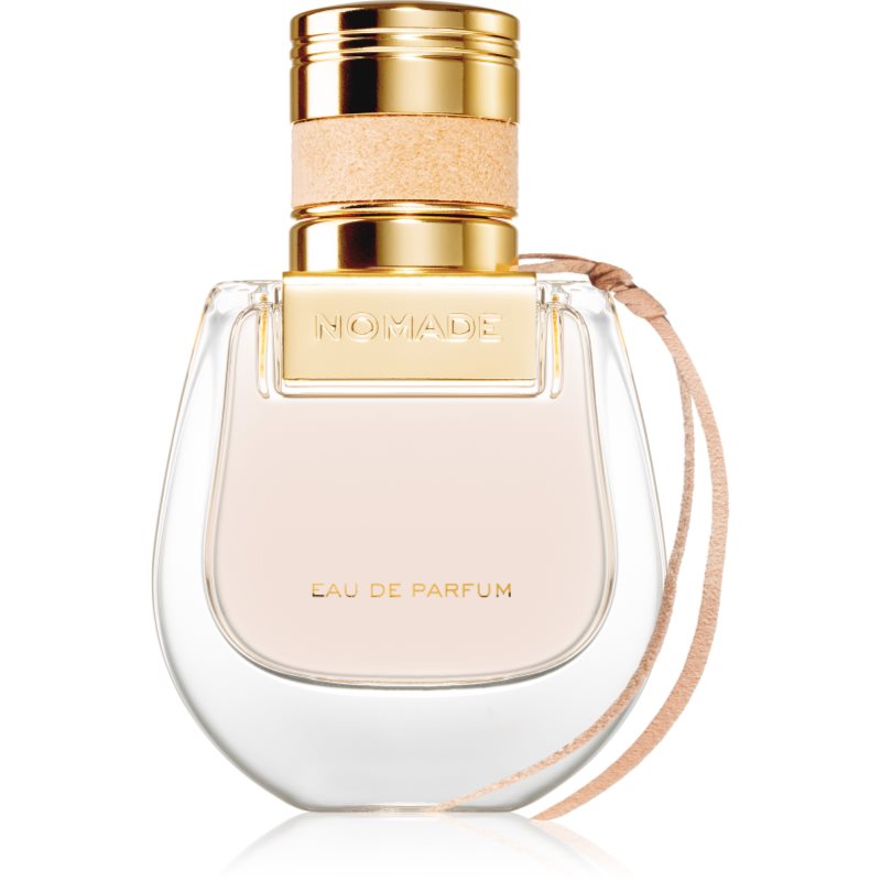 Chloé Nomade Eau de Parfum hölgyeknek 30 ml-Eredeti