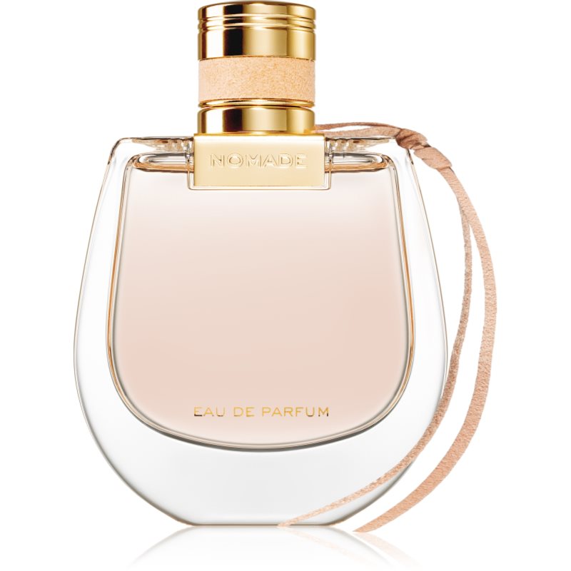 Chloé Nomade Eau de Parfum hölgyeknek 75 ml-Eredeti