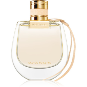 Chloé Nomade Eau de Toilette hölgyeknek 75 ml-ár