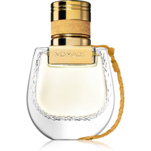 Chloé Nomade Jasmin Naturel Eau de Parfum new design hölgyeknek 30 ml-Ár