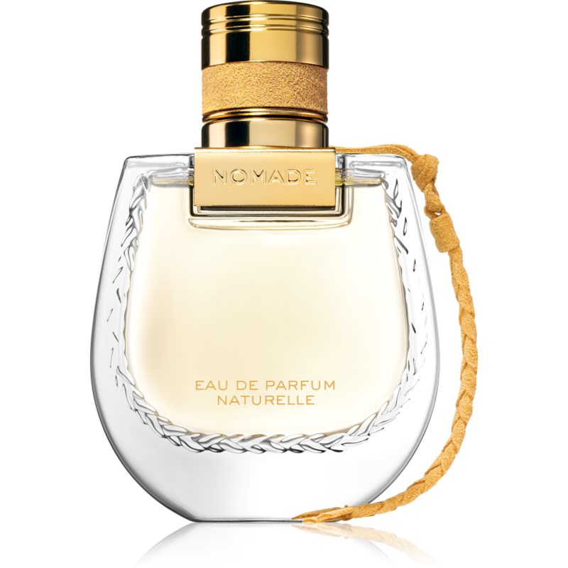 Chloé Nomade Jasmin Naturel Eau de Parfum new design hölgyeknek 50 ml-Ár