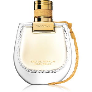 Chloé Nomade Jasmin Naturel Eau de Parfum new design hölgyeknek 75 ml-Ár