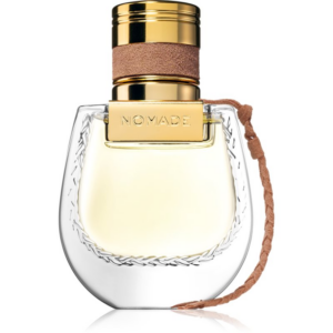 Chloé Nomade Jasmin Naturel Intense Eau de Parfum hölgyeknek 30 ml-Ár