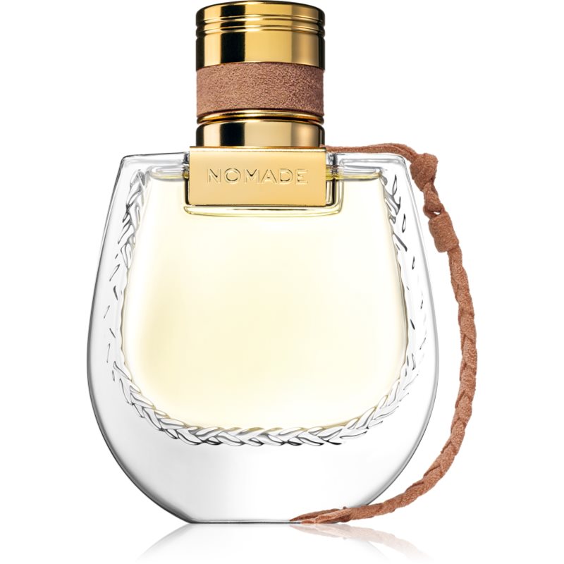 Chloé Nomade Jasmin Naturel Intense Eau de Parfum hölgyeknek 50 ml-Ár