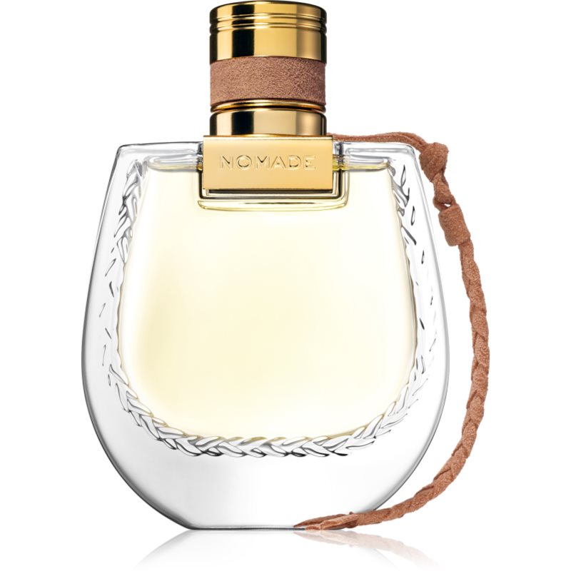 Chloé Nomade Jasmin Naturel Intense Eau de Parfum hölgyeknek 75 ml-Ár